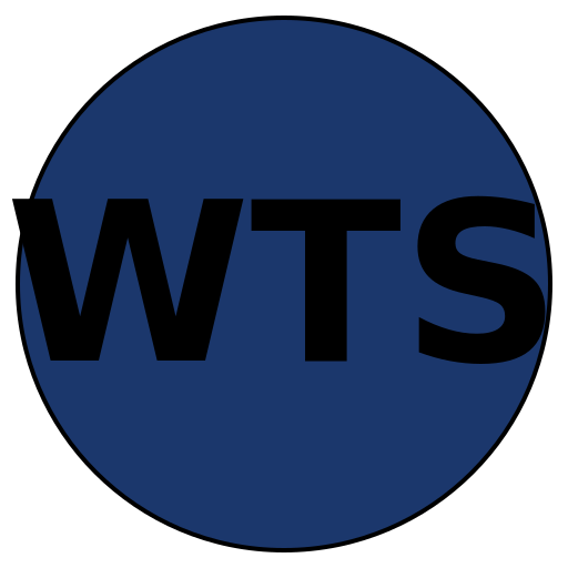 Wayfinder Travel Solutions
